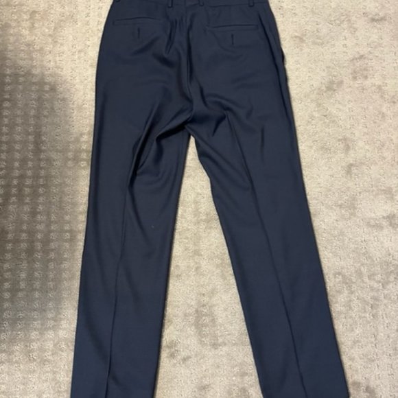 Men's Kenneth Cole Reaction Suit - Picture 10 of 13